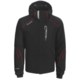 Sunice Ultimate Gore-Tex® Jacket - Waterproof, Insulated (For Men)