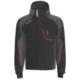 Sunice Vanquish Gore-Tex® Jacket - Waterproof, PrimaLoft® (For Men)