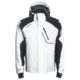 Sunice Vanquish Gore-Tex® Jacket - Waterproof, PrimaLoft® (For Men)