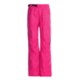 Sunice Volante Gore-Tex® Performance Shell Snow Pants - Waterproof, Insulated (For Women)