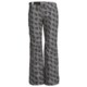 Sunice Volante Gore-Tex® Snow Pants - Waterproof, Insulated (For Women)