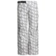 Sunice Volante Gore-Tex® Snow Pants - Waterproof, Insulated (For Women)
