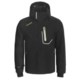 Sunice Volt Gore-Tex® Jacket - Waterproof (For Men)