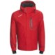 Sunice Volt Gore-Tex® Jacket - Waterproof (For Men)