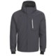 Sunice Volt Gore-Tex® Jacket - Waterproof, Insulated (For Men)