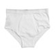 Sunspel Q14 Cellular Cotton Underwear - Briefs, Lightweight (For Big Men)
