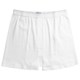 Sunspel Supima® Q14 Cellular Cotton Underwear Boxer Shorts - Q14 Cellular (For Big Men)