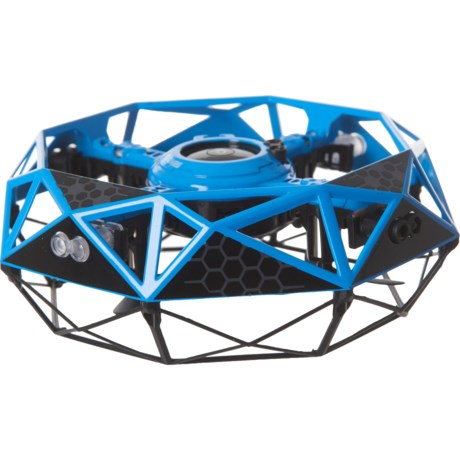 UPC 752229000971 product image for Super-Ball Interactive Infrared Ball Drone - ORANGE ( ) | upcitemdb.com