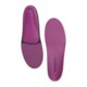 Superfeet Berry Trim-to-Fit Insoles - Medium/High Arch, Narrow Heel (For Women)