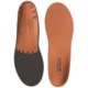 Superfeet Copper DMP Support Insoles (For Men and Women)