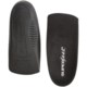 Superfeet Delux 3/4 Support Insole - Dress Fit (For Women)