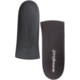 Superfeet Delux High Heel Support Insole - Dress Fit (For Women)