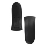 Superfeet Easy Fit 3/4 High Heel Insoles (For Women)