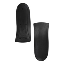 Superfeet Easy Fit 3/4 High Heel Insoles (For Women) in See Photo