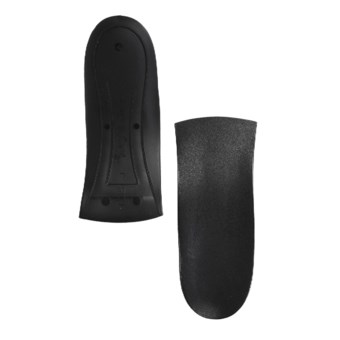 Superfeet Easy Fit 3/4 High Heel Insoles (For Women) in See Photo