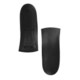 Superfeet Easy Fit 3/4 High Heel Insoles (For Women)