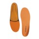 Superfeet Orange Trim-to-Fit Insoles - Medium/High Arch (For Men)