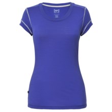 Hiking Shirt Women