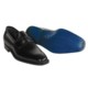 Sutor Mantellassi Hand-Stitched Penny Loafer Shoes (For Men)