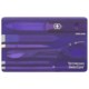 Swiss Army Brands Swisscard