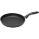 Swiss Diamond 10.6” Non-Stick Fry Pan