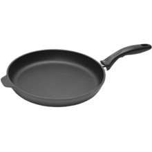 Swiss Diamond 11” Non-Stick Fry Pan in See Photo - Closeouts