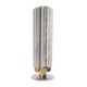 Swissmar Nespresso® Nobile Cap Storage - Stainless Steel