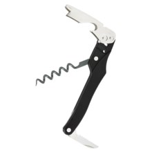 Swissmar Synchro Waiter Corkscrew in See Photo - Closeouts