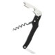 Swissmar Synchro Waiter Corkscrew