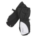 Swix Elements Gore-Tex® Mittens - Waterproof (For Kids)