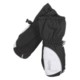 Swix Elements Gore-Tex® Mittens - Waterproof (For Kids)