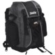 Swix Gear Rucksack Snowsport Backpack