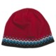 Swix Logan Beanie Hat (For Men and Women)