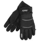 Swix Membrane Gloves - Insulated (For Men)