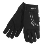 Swix Narvik PrimaLoft® Gloves - Insulated (For Men)
