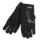 Swix Narvik PrimaLoft® Gloves - Insulated (For Men)