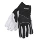 Swix New Cross Soft Shell Gloves - Insulated (For Men)