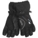 Swix Sidewinder Gloves - Waterproof, 3-in-1 System (For Women)