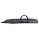 Swix Single Ski Bag