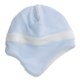 Swix Swiss Ear Flap Hat - Fleece (For Kids)