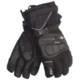 Swix Top Dog Gore-Tex® Gloves - Waterproof (For Men)