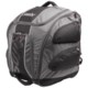 Swix Tri Pack Boot Bag