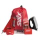 Swix Ultimate Alpine Ski Tuning Kit
