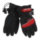 Swix Utility Gore-Tex® Gloves - Waterproof, Insulated (For Kids)
