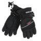 Swix Utility Gore-Tex® Gloves - Waterproof, Insulated (For Kids)