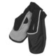 Swix Viento Mittens - Waterproof (For Men and Women)