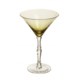 Tag Barrington Mouth-Blown Stemware - Set of 6, Glass