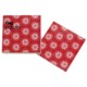 Tag Cocktail Paper Napkins - 20-Pack