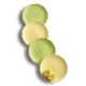 Tag Easter Appetizer Plates - Set of 4