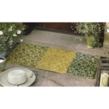 Tag Estate Entry Mat - 18x40